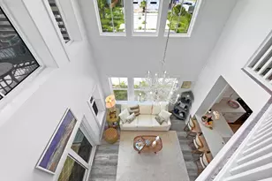 107 41st St, Mexico Beach, FL 32456 - Photo 21