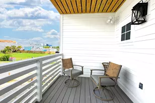 107 41st St, Mexico Beach, FL 32456 - Photo 17