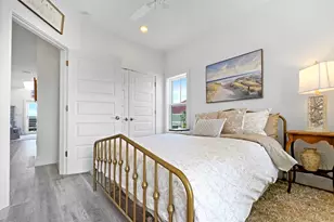 107 41st St, Mexico Beach, FL 32456 - Photo 13