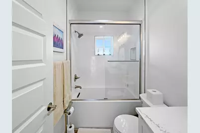 107 41st St #D, Mexico Beach, FL 32456 - Photo 19