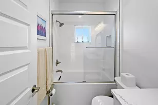 107 41st St, Mexico Beach, FL 32456 - Photo 19