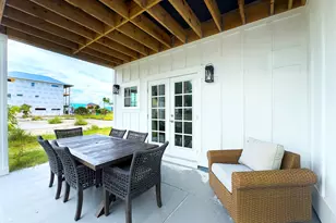 107 41st St, Mexico Beach, FL 32456 - Photo 41