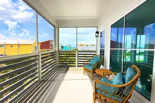 107 41st St, Mexico Beach, FL 32456 - Photo 23