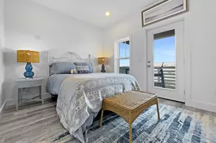 107 41st St, Mexico Beach, FL 32456 - Photo 25