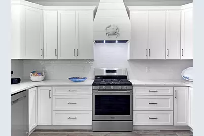 107 41st St #D, Mexico Beach, FL 32456 - Photo 7