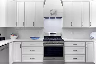 107 41st St, Mexico Beach, FL 32456 - Photo 7