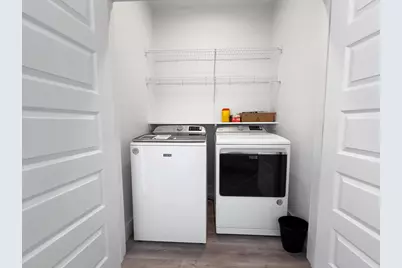 107 41st St #D, Mexico Beach, FL 32456 - Photo 31