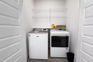 107 41st St, Mexico Beach, FL 32456 - Photo 31