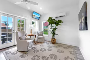 107 41st St, Mexico Beach, FL 32456 - Photo 33