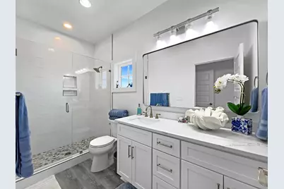 107 41st St #D, Mexico Beach, FL 32456 - Photo 27