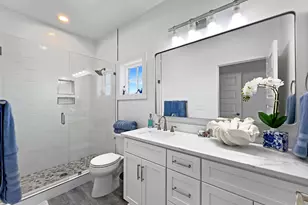 107 41st St, Mexico Beach, FL 32456 - Photo 27