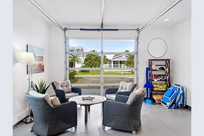 107 41st St #D, Mexico Beach, FL 32456 - Photo 39