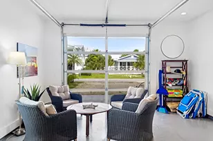 107 41st St, Mexico Beach, FL 32456 - Photo 39