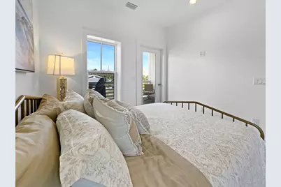 107 41st St #D, Mexico Beach, FL 32456 - Photo 15