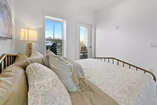 107 41st St, Mexico Beach, FL 32456 - Photo 15