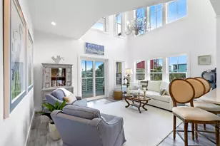 107 41st St, Mexico Beach, FL 32456 - Photo 3