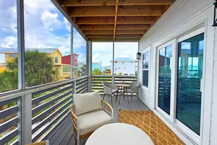 107 41st St, Mexico Beach, FL 32456 - Photo 11