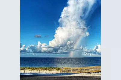 107 41st St #D, Mexico Beach, FL 32456 - Photo 57