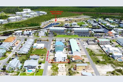 107 41st St #D, Mexico Beach, FL 32456 - Photo 51