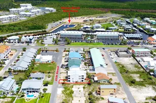 107 41st St, Mexico Beach, FL 32456 - Photo 51