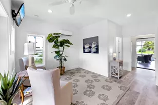 107 41st St, Mexico Beach, FL 32456 - Photo 35