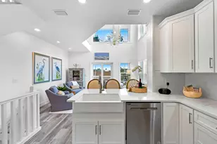 107 41st St, Mexico Beach, FL 32456 - Photo 9