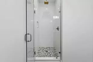 107 41st St, Mexico Beach, FL 32456 - Photo 37