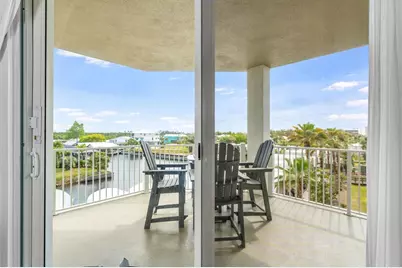 3706 Hwy 98 #304, Mexico Beach, FL 32456 - Photo 29