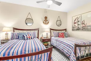 3706 Hwy 98, Mexico Beach, FL 32456 - Photo 35