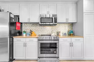 3706 Hwy 98, Mexico Beach, FL 32456 - Photo 15