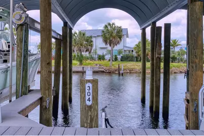 3706 Hwy 98 #304, Mexico Beach, FL 32456 - Photo 47