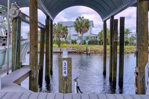 3706 Hwy 98, Mexico Beach, FL 32456 - Photo 47