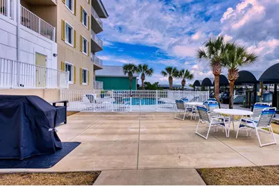 3706 Hwy 98 #304, Mexico Beach, FL 32456 - Photo 41