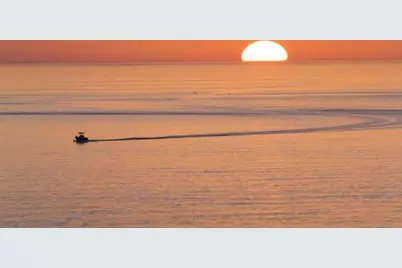 3706 Hwy 98 #304, Mexico Beach, FL 32456 - Photo 13