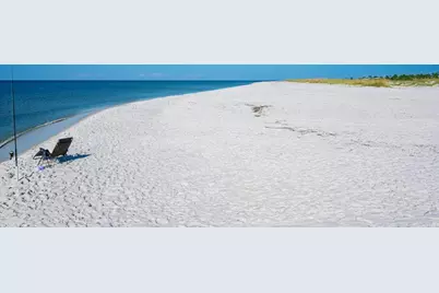3706 Hwy 98 #304, Mexico Beach, FL 32456 - Photo 55
