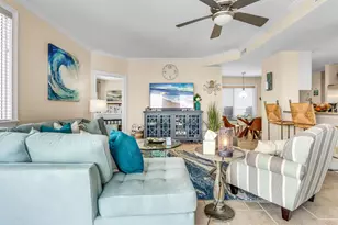 3706 Hwy 98, Mexico Beach, FL 32456 - Photo 21