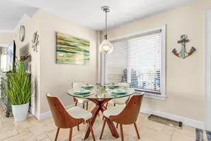 3706 Hwy 98, Mexico Beach, FL 32456 - Photo 11