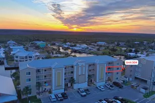 3706 Hwy 98, Mexico Beach, FL 32456 - Photo 51