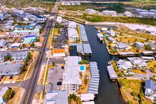 3706 Hwy 98, Mexico Beach, FL 32456 - Photo 45