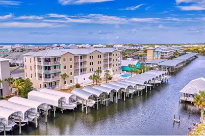 3706 Hwy 98 #304, Mexico Beach, FL 32456 - Photo 5