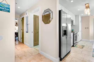 3706 Hwy 98, Mexico Beach, FL 32456 - Photo 33