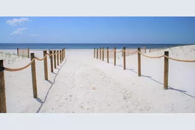 3706 Hwy 98 #304, Mexico Beach, FL 32456 - Photo 15