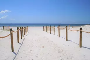 3706 Hwy 98, Mexico Beach, FL 32456 - Photo 15