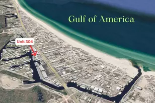 3706 Hwy 98, Mexico Beach, FL 32456 - Photo 57