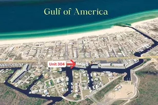 3706 Hwy 98, Mexico Beach, FL 32456 - Photo 53