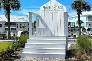 3706 Hwy 98, Mexico Beach, FL 32456 - Photo 57