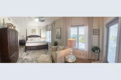 3706 Hwy 98 #304, Mexico Beach, FL 32456 - Photo 3