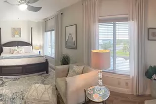 3706 Hwy 98, Mexico Beach, FL 32456 - Photo 3