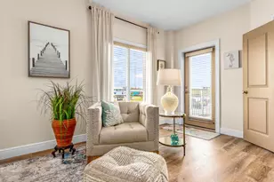 3706 Hwy 98, Mexico Beach, FL 32456 - Photo 25