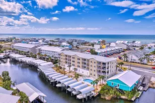 3706 Hwy 98, Mexico Beach, FL 32456 - Photo 39